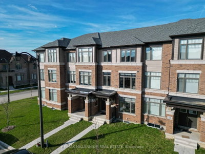 25 Lipscott Drive