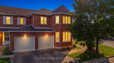 59 - 6050 Bidwell Trail