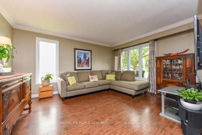 30 Primrose Brampton,ON L6Z 1E2 — Photo 10