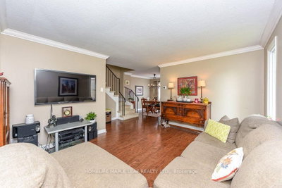 30 Primrose Brampton,ON L6Z 1E2 — Photo 13