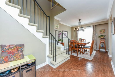 30 Primrose Brampton,ON L6Z 1E2 — Photo 14