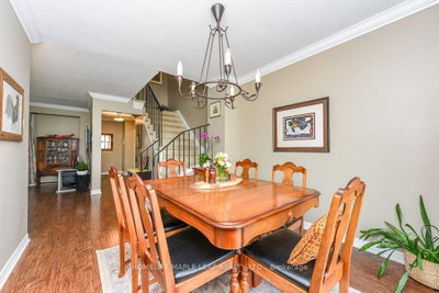 30 Primrose Brampton,ON L6Z 1E2 — Photo 15