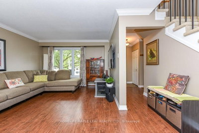 30 Primrose Brampton,ON L6Z 1E2 — Photo 17