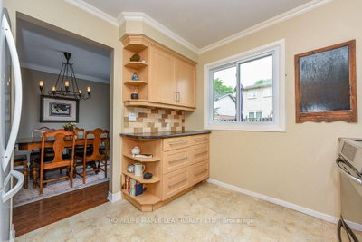30 Primrose Brampton,ON L6Z 1E2 — Photo 21