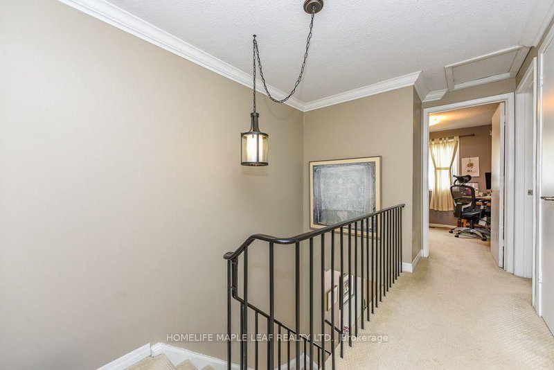30 Primrose Brampton,ON L6Z 1E2 — Photo 23