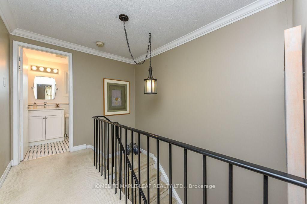 30 Primrose Brampton,ON L6Z 1E2 — Photo 24