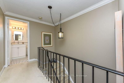 30 Primrose Brampton,ON L6Z 1E2 — Photo 24