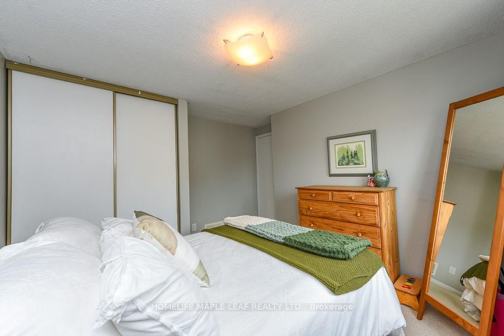 30 Primrose Brampton,ON L6Z 1E2 — Photo 28