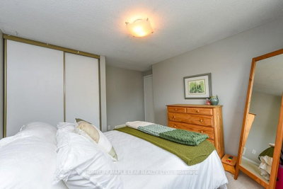 30 Primrose Brampton,ON L6Z 1E2 — Photo 28