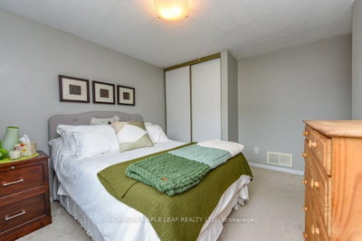 30 Primrose Brampton,ON L6Z 1E2 — Photo 29
