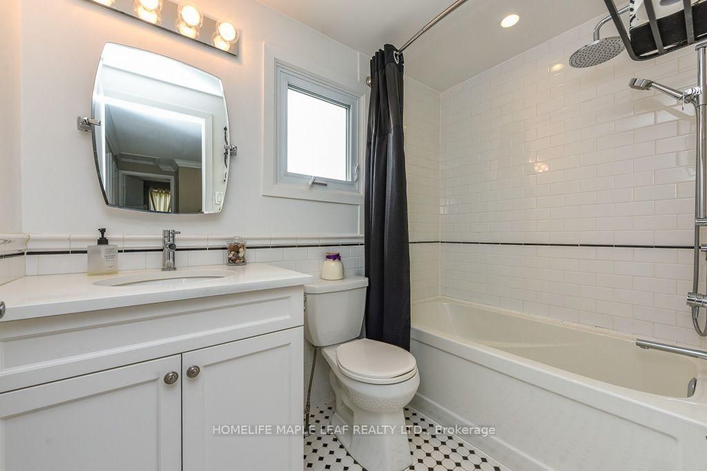 30 Primrose Brampton,ON L6Z 1E2 — Photo 30