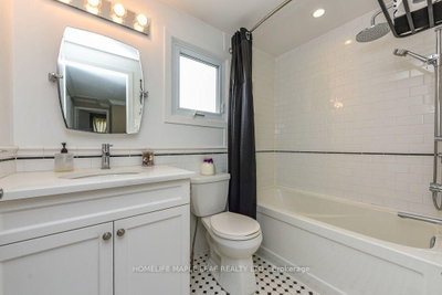 30 Primrose Brampton,ON L6Z 1E2 — Photo 30