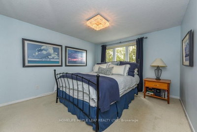 30 Primrose Brampton,ON L6Z 1E2 — Photo 31