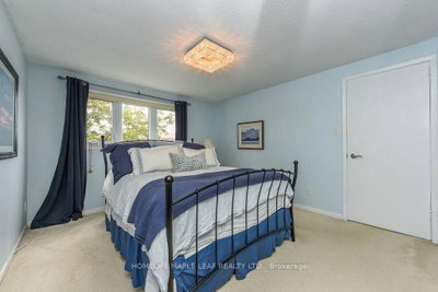 30 Primrose Brampton,ON L6Z 1E2 — Photo 32