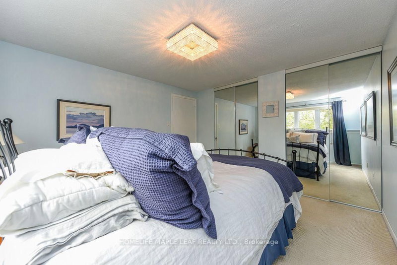 30 Primrose Brampton,ON L6Z 1E2 — Photo 33