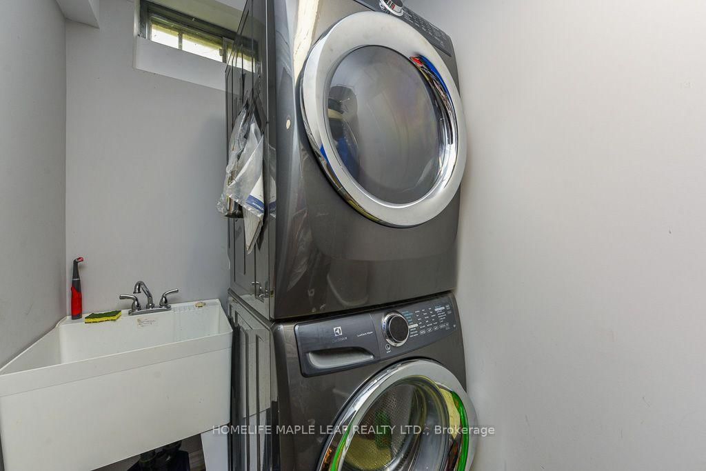 30 Primrose Brampton,ON L6Z 1E2 — Photo 34