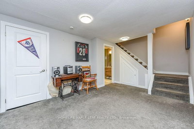 30 Primrose Brampton,ON L6Z 1E2 — Photo 39