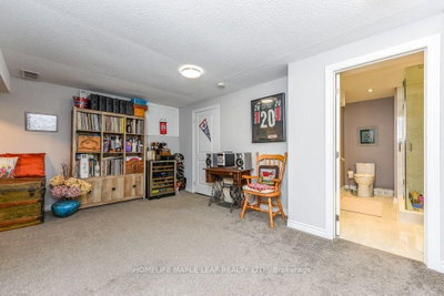 30 Primrose Brampton,ON L6Z 1E2 — Photo 40