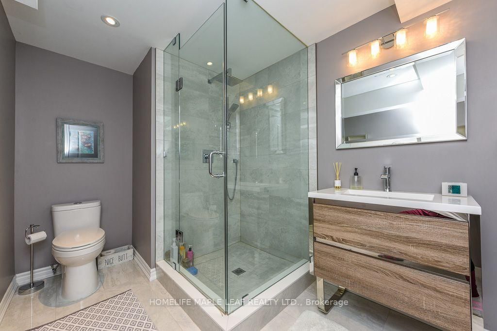 30 Primrose Brampton,ON L6Z 1E2 — Photo 41
