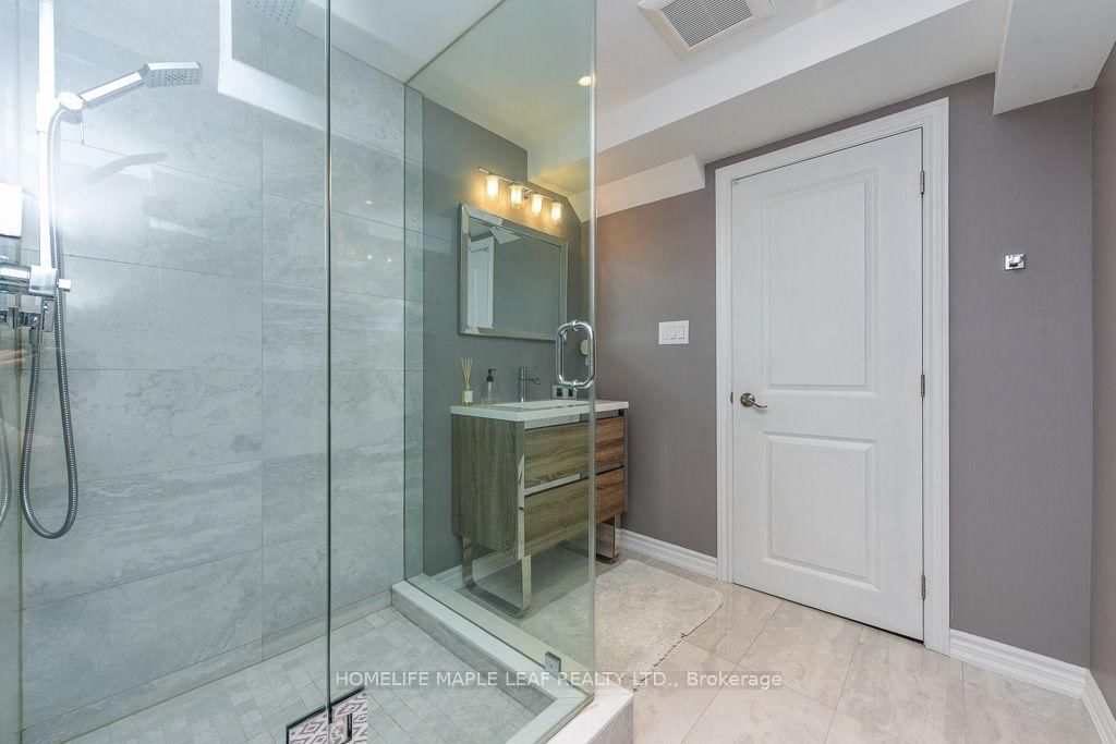 30 Primrose Brampton,ON L6Z 1E2 — Photo 42