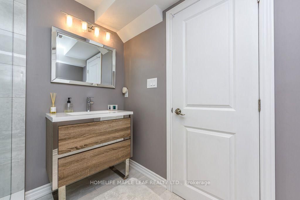 30 Primrose Brampton,ON L6Z 1E2 — Photo 43