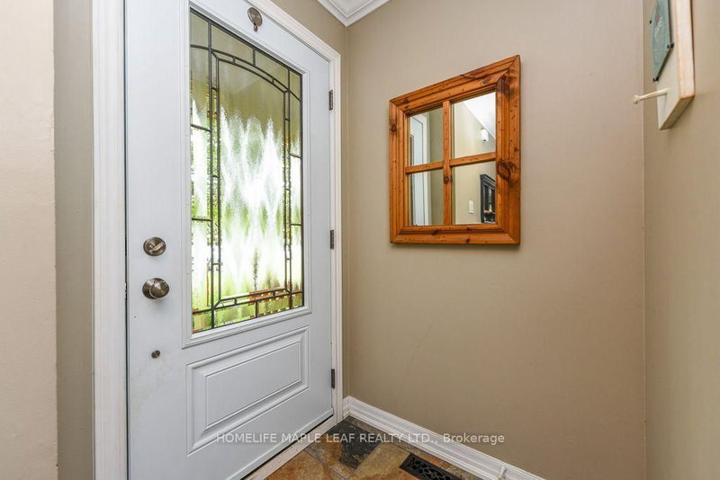 30 Primrose Brampton,ON L6Z 1E2 — Photo 5