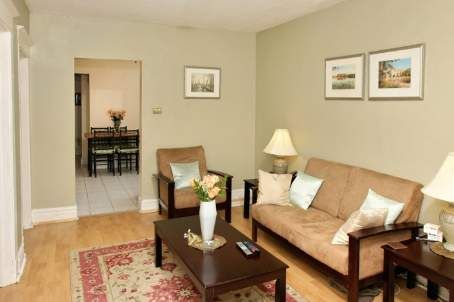 97 Sixteenth St, Toronto, M8V3J9 | Image 2