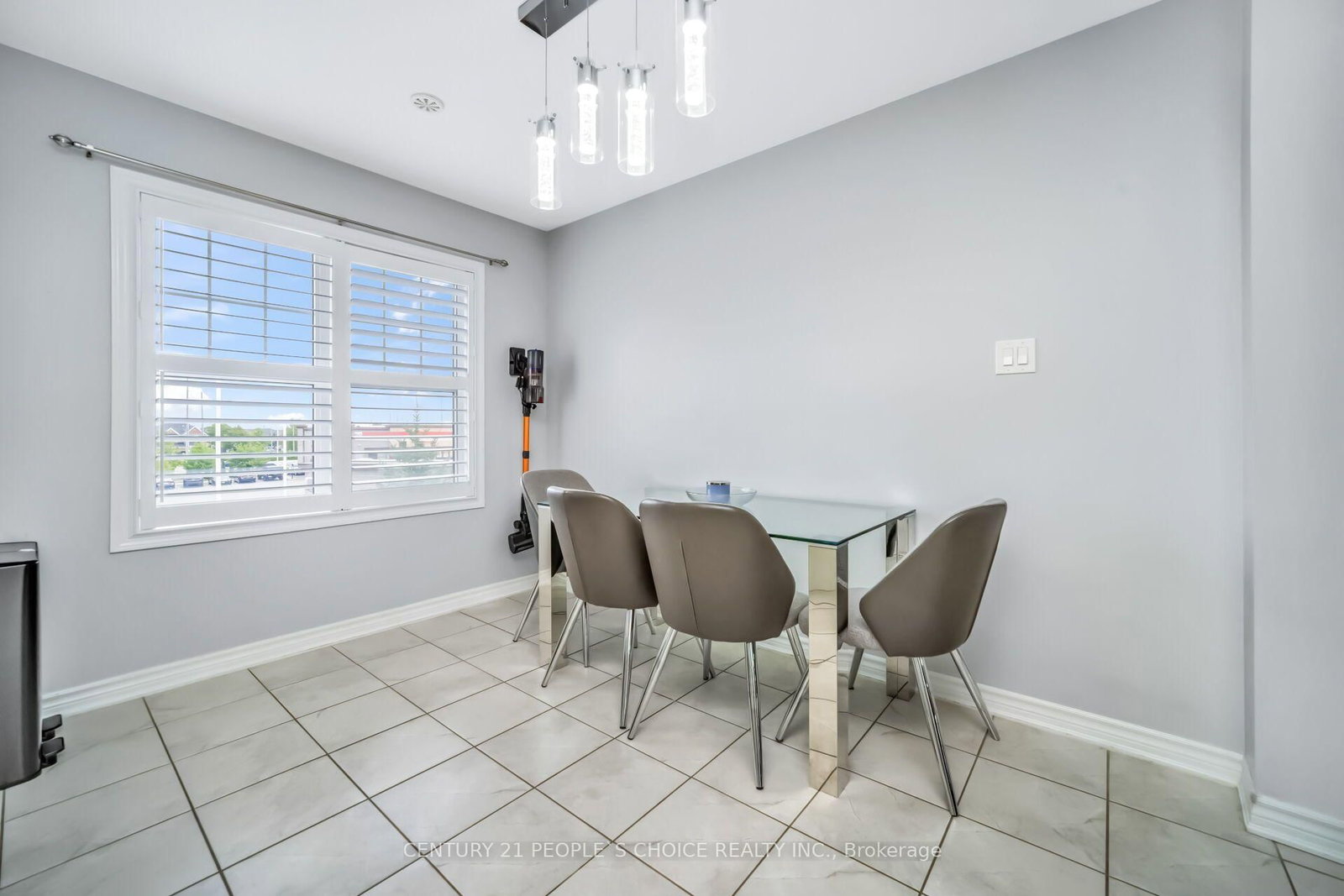 74 Metro Crescent • Brampton, ON photo 17
