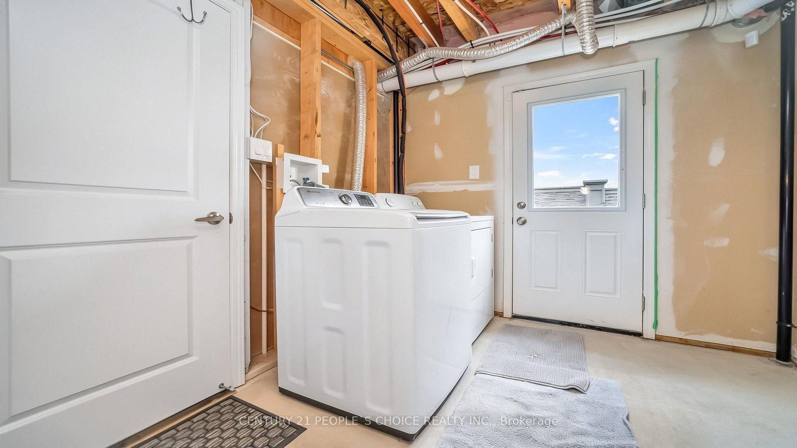 74 Metro Crescent • Brampton, ON photo 39