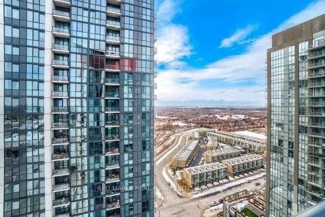 2010 - 55 Eglinton Avenue W