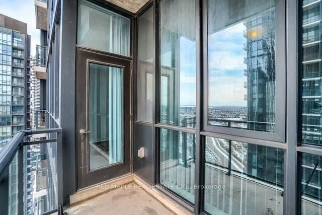 2010 - 55 Eglinton Avenue W