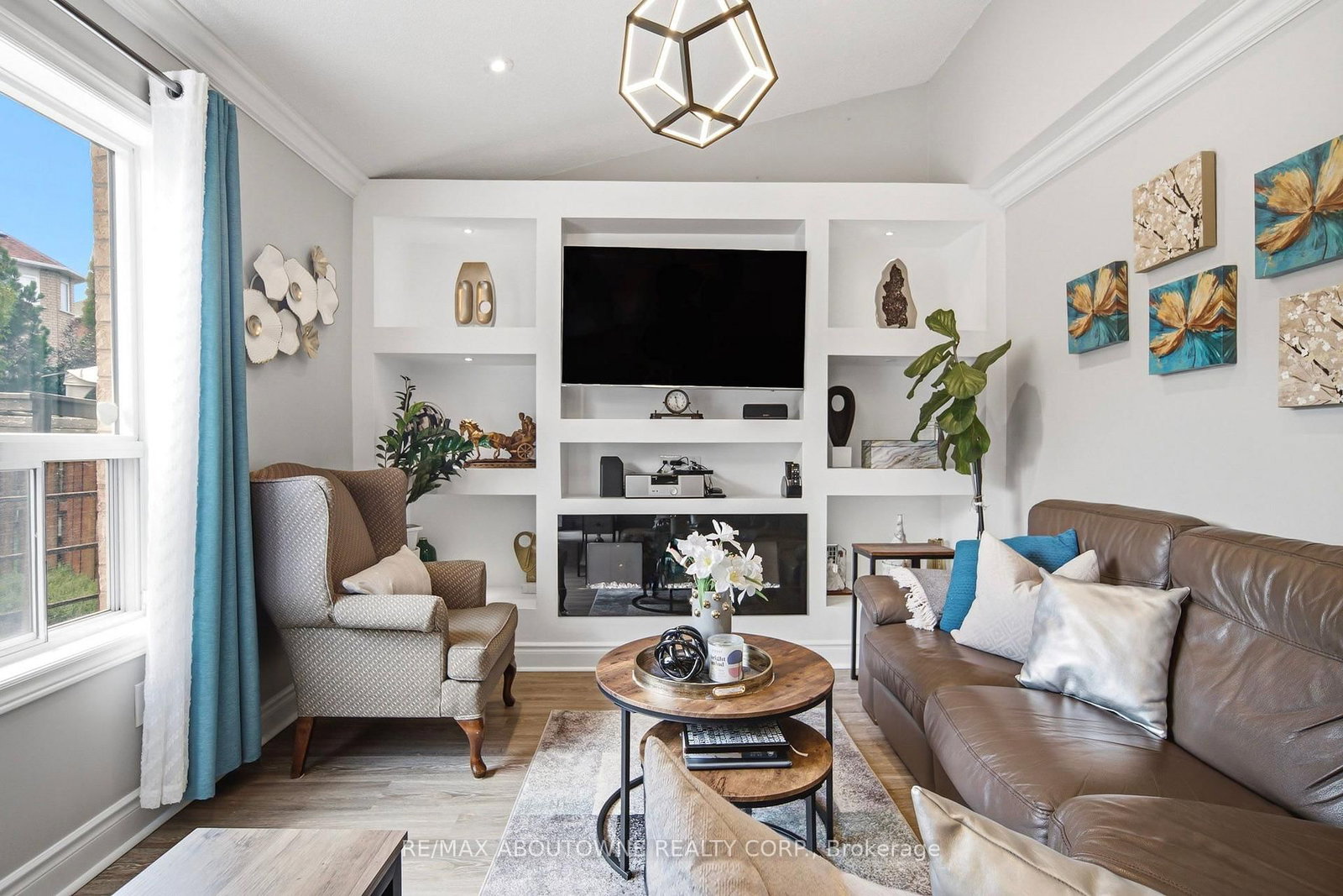 5184 Red Brush Drive • Mississauga, ON photo 13