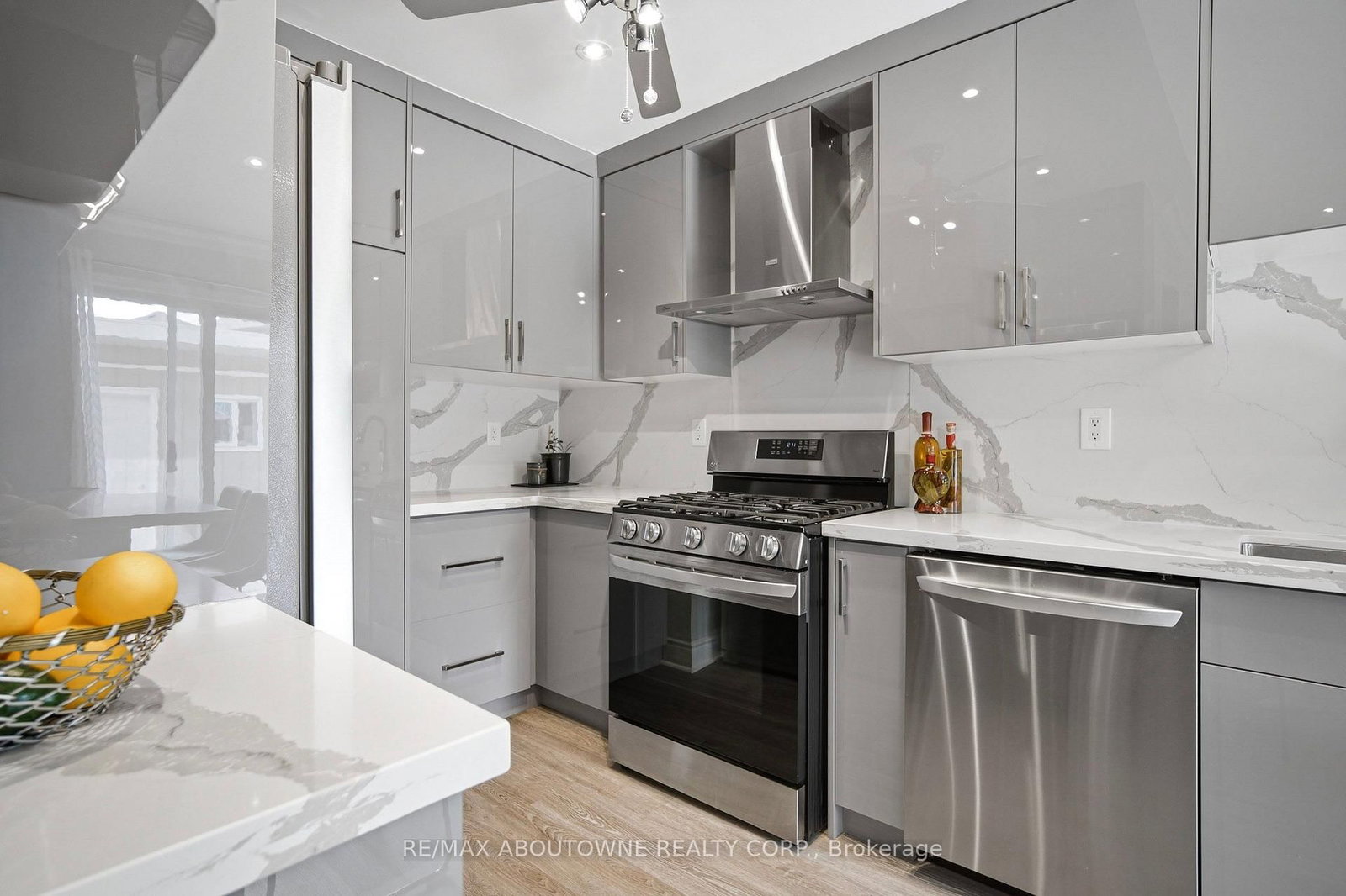 5184 Red Brush Drive • Mississauga, ON photo 18