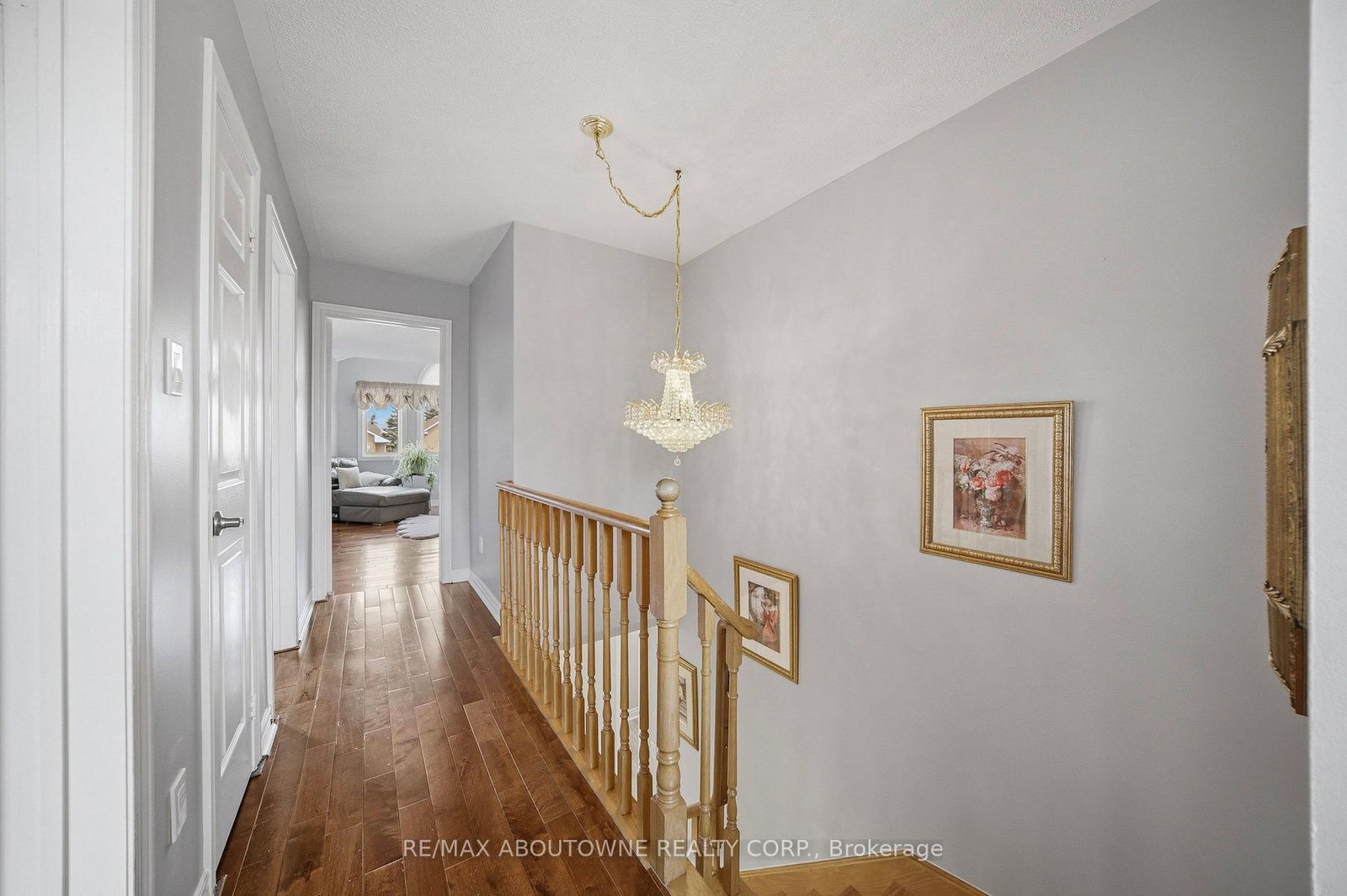 5184 Red Brush Drive • Mississauga, ON photo 21