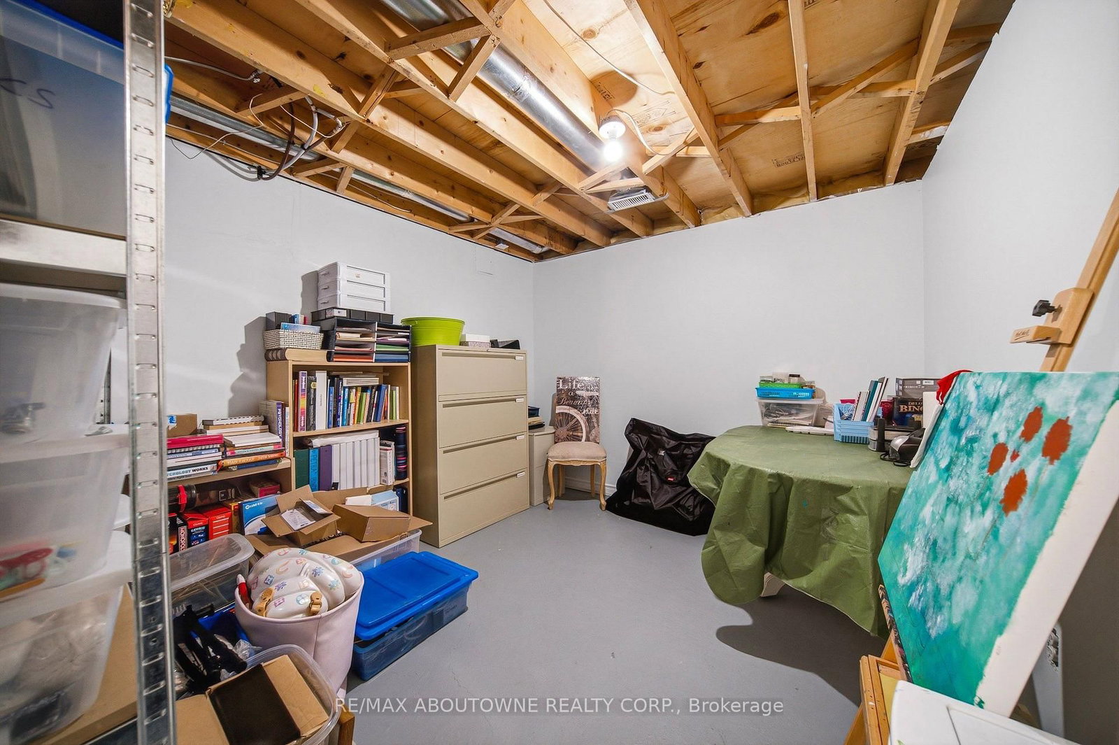 5184 Red Brush Drive • Mississauga, ON photo 31