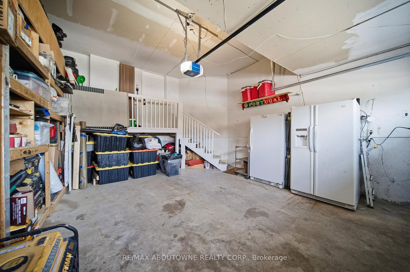 5184 Red Brush Drive • Mississauga, ON photo 36