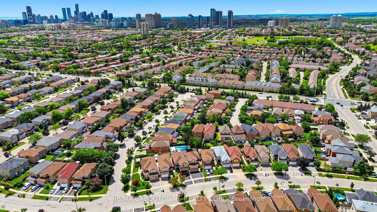 5184 Red Brush Drive • Mississauga, ON photo 37