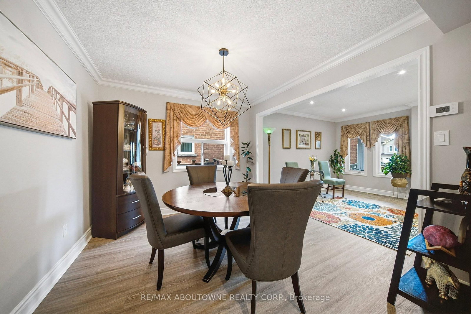 5184 Red Brush Drive • Mississauga, ON photo 8