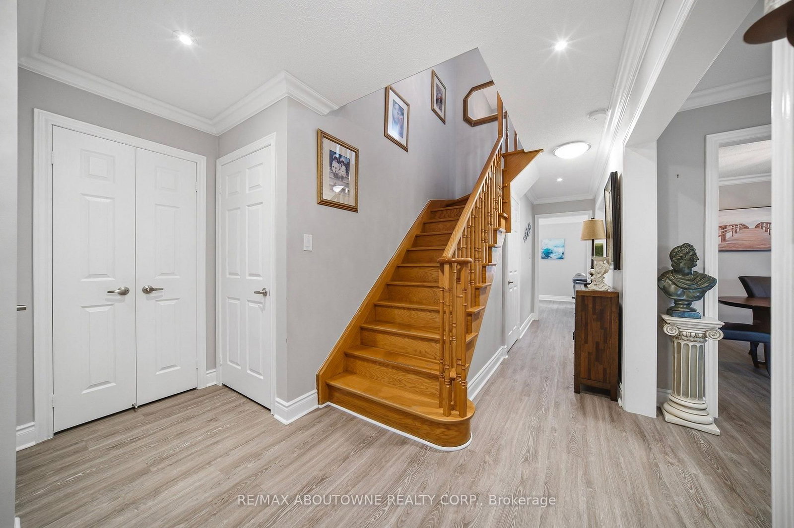 5184 Red Brush Drive • Mississauga, ON photo 9
