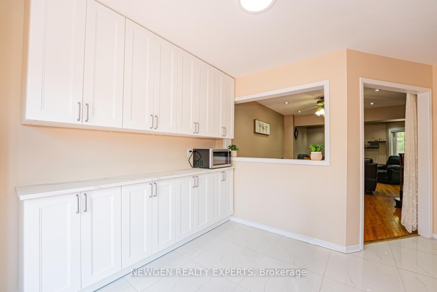 42 Mccleave Crescent • Brampton, ON photo 19
