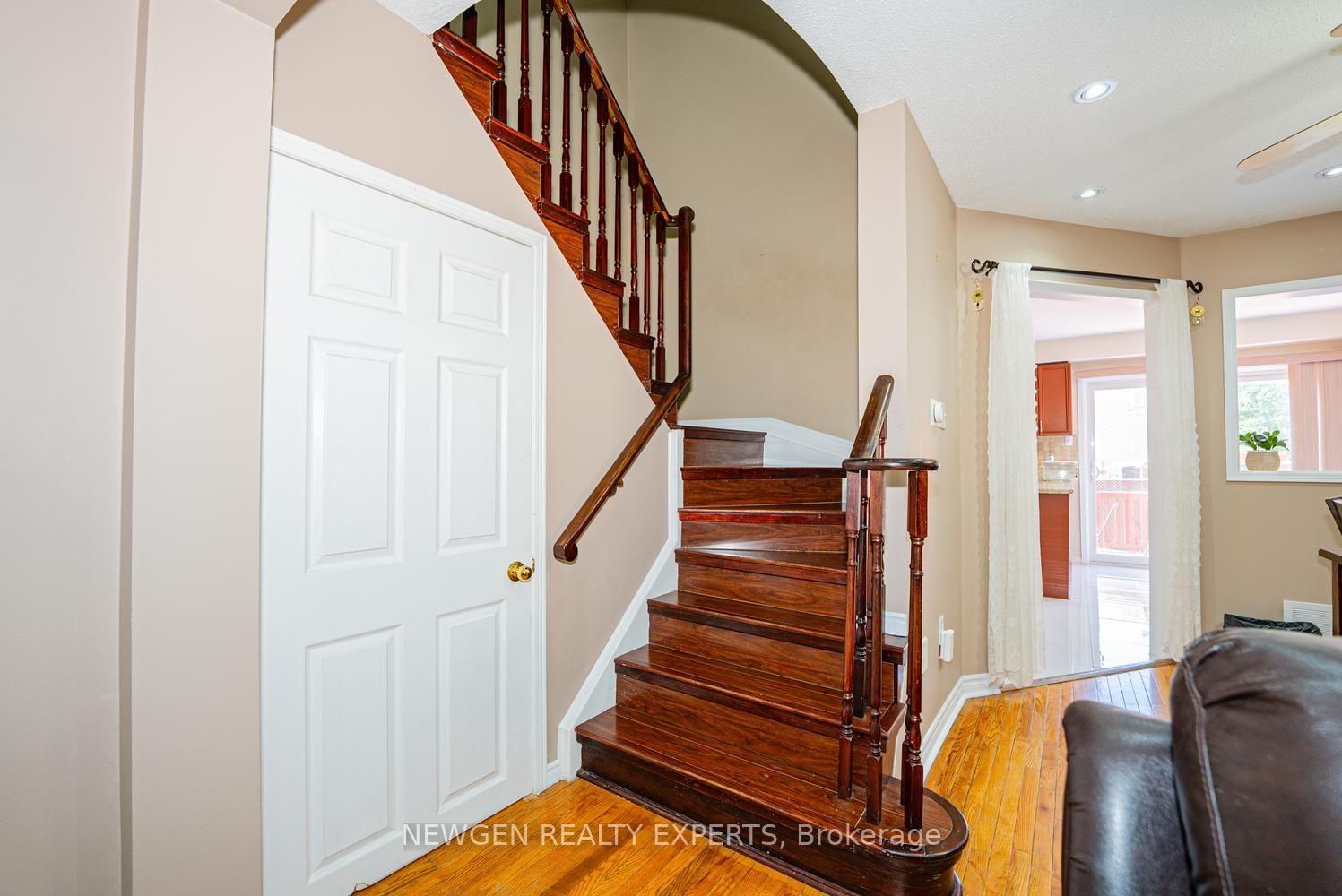 42 Mccleave Crescent • Brampton, ON photo 24