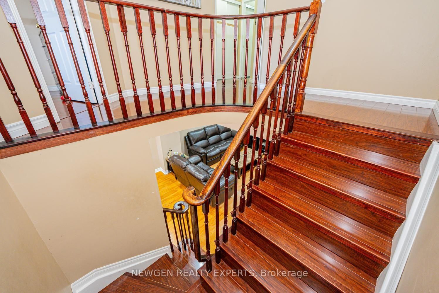 42 Mccleave Crescent • Brampton, ON photo 25