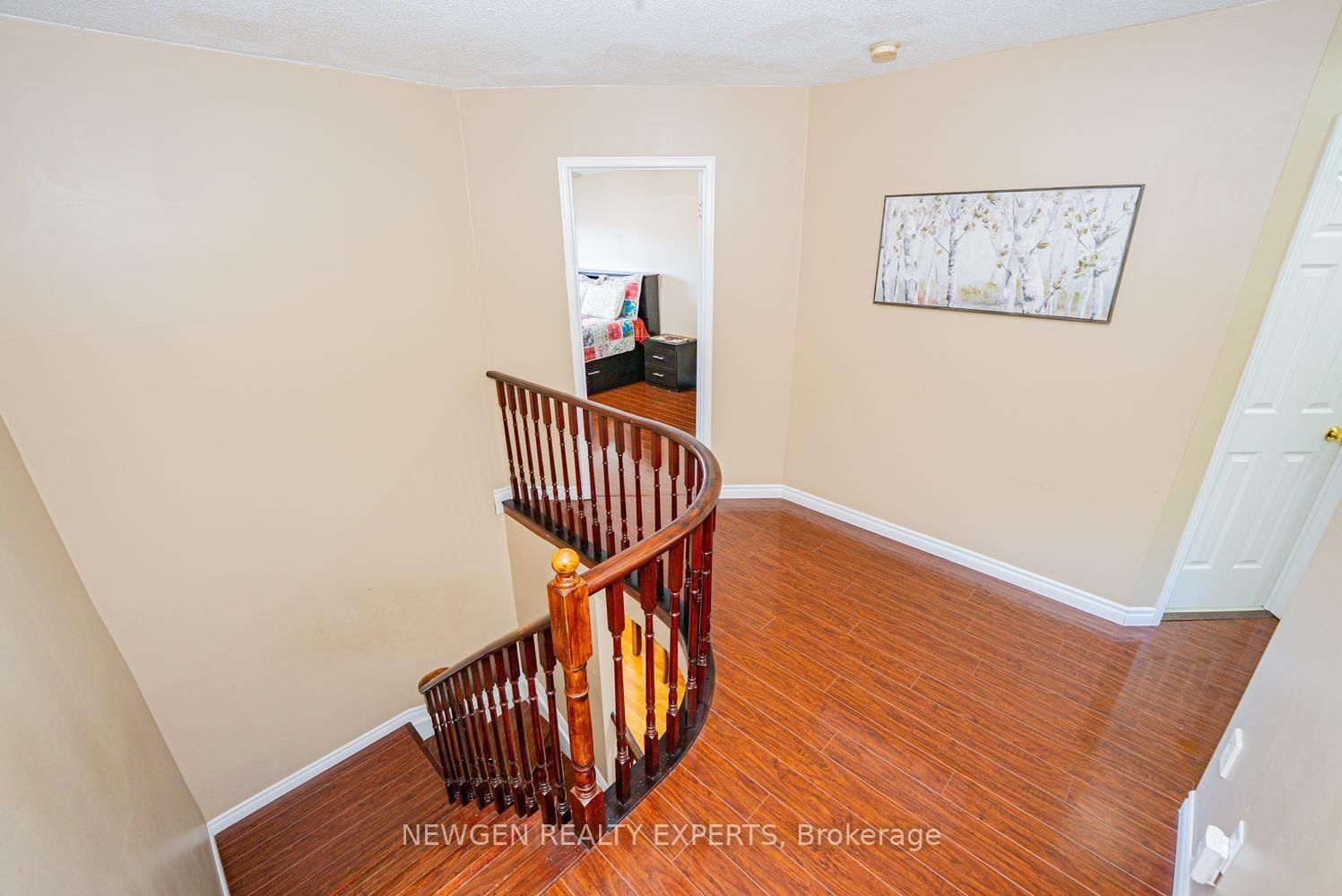 42 Mccleave Crescent • Brampton, ON photo 26