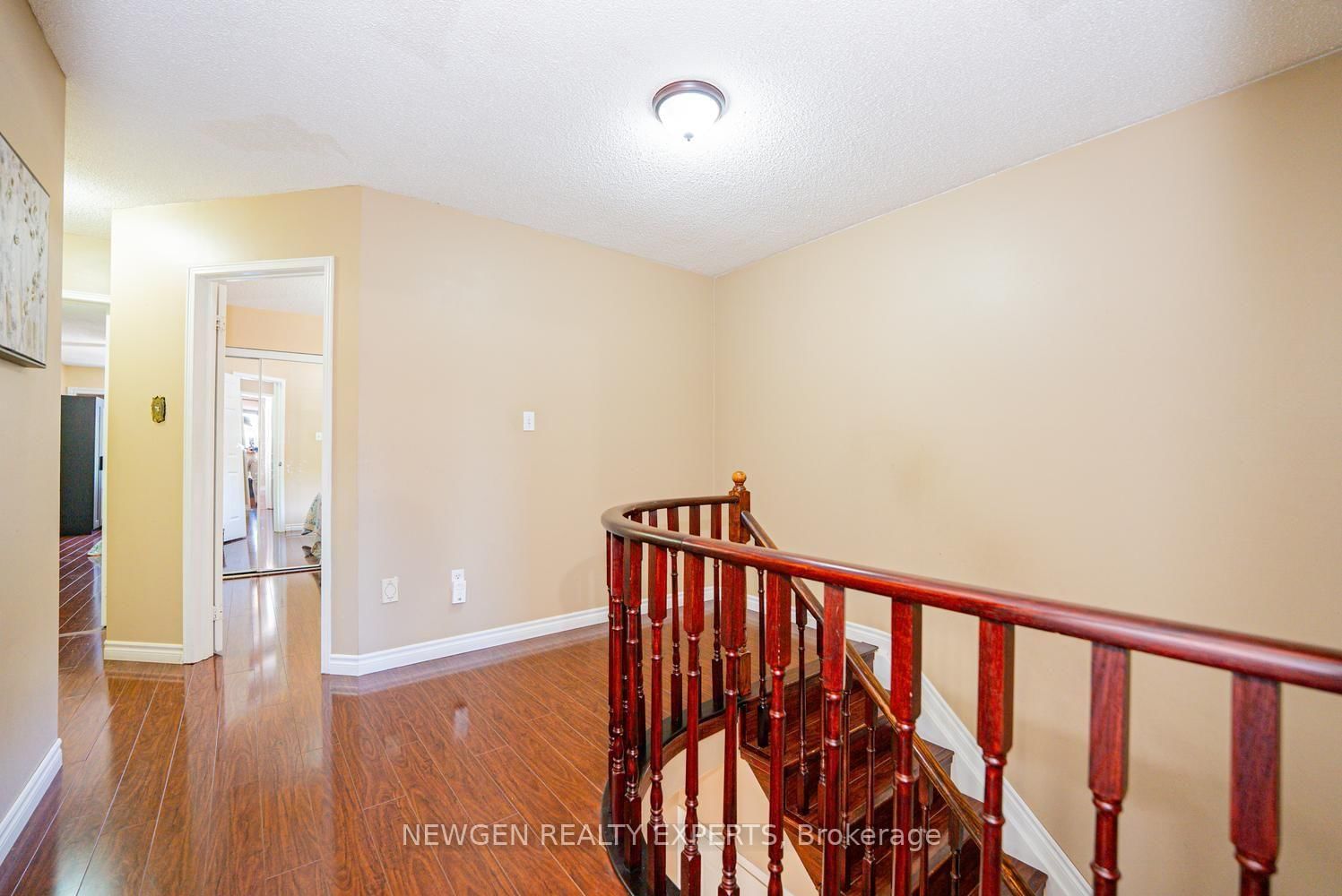 42 Mccleave Crescent • Brampton, ON photo 27