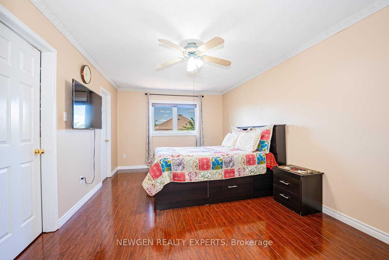 42 Mccleave Crescent • Brampton, ON photo 28