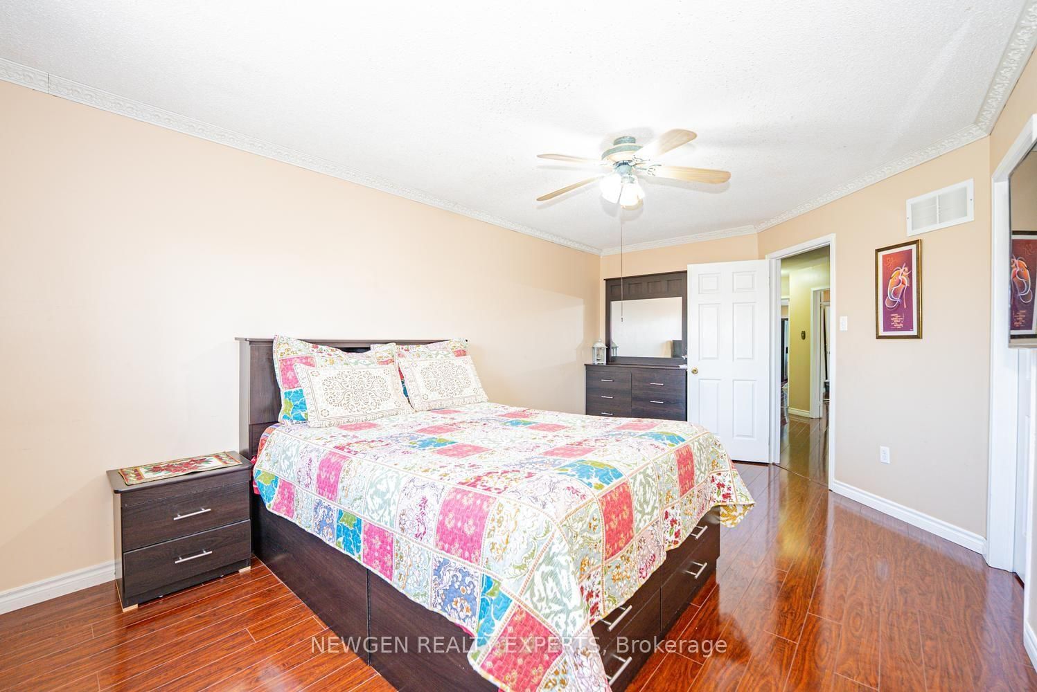 42 Mccleave Crescent • Brampton, ON photo 29