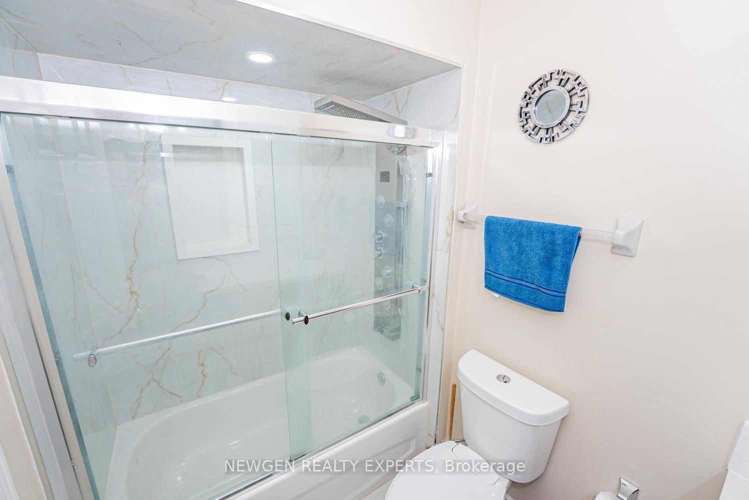 42 Mccleave Crescent • Brampton, ON photo 31