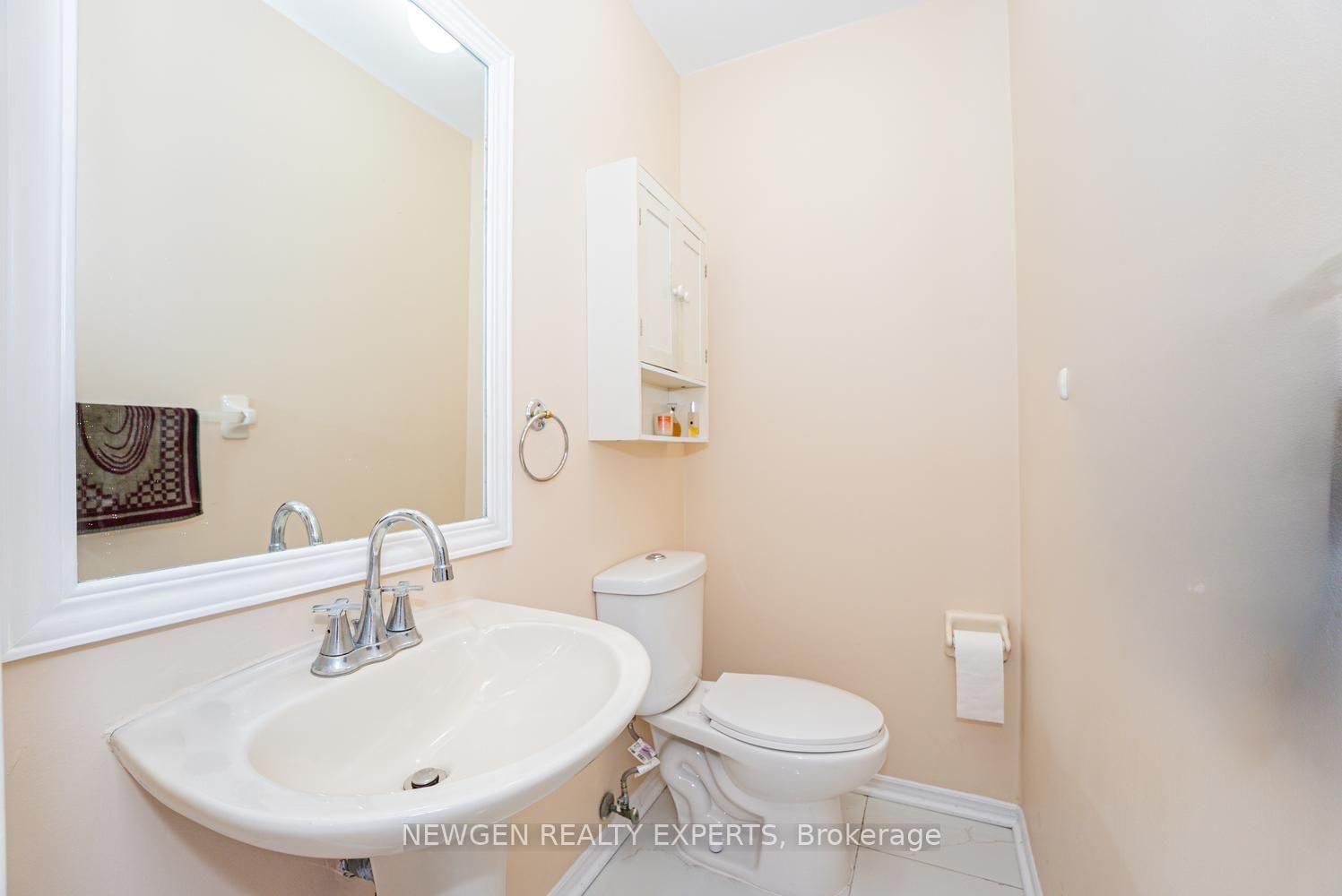 42 Mccleave Crescent • Brampton, ON photo 32