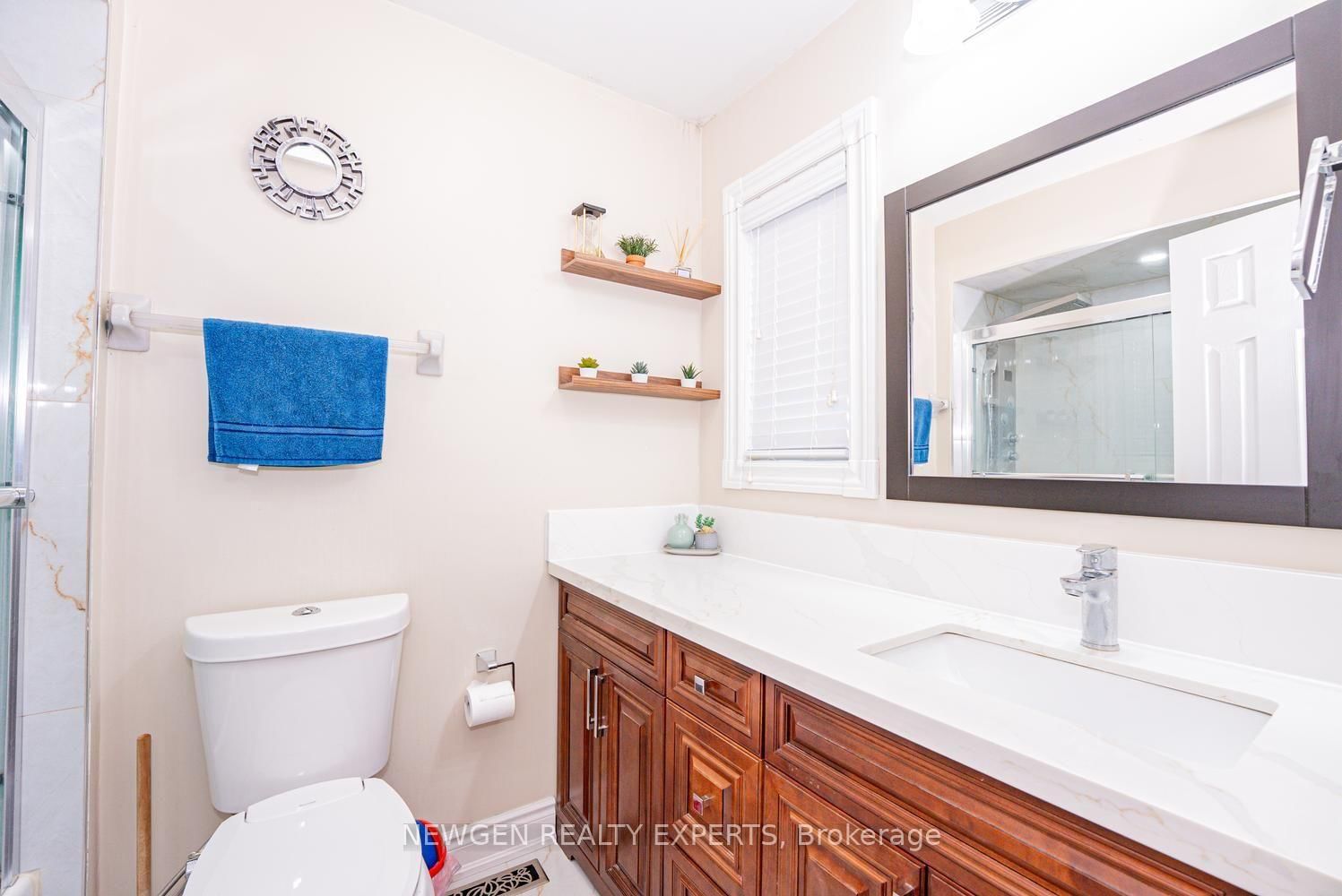 42 Mccleave Crescent • Brampton, ON photo 33