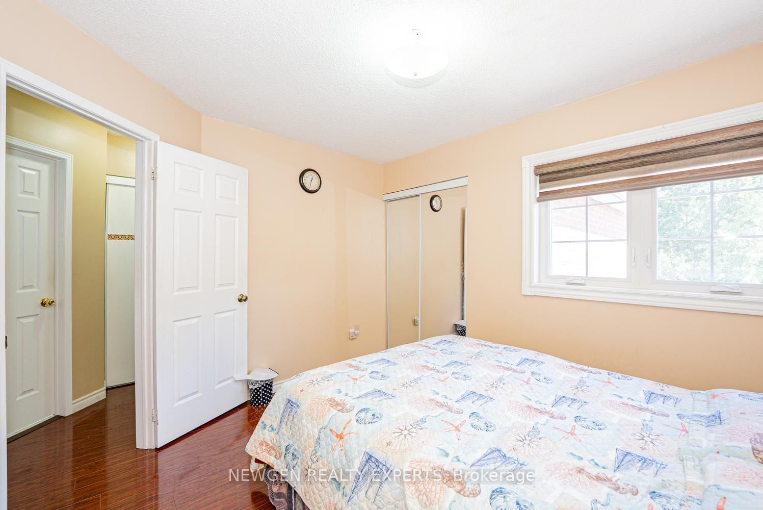 42 Mccleave Crescent • Brampton, ON photo 35